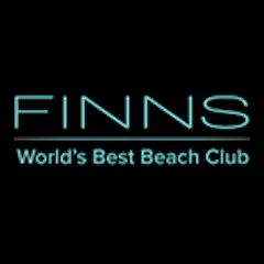 Venue Logo