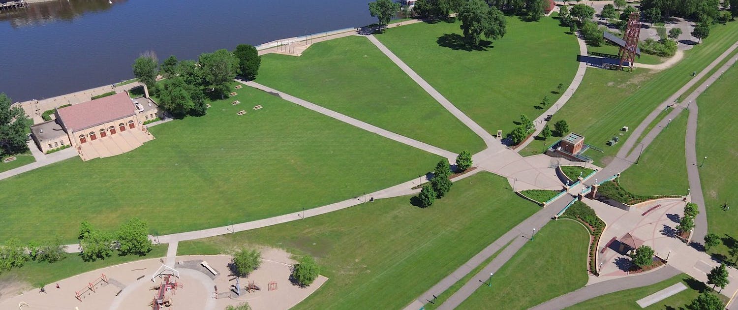 Minnesota Yacht Club
