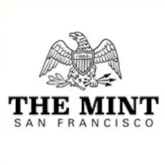 Venue Logo
