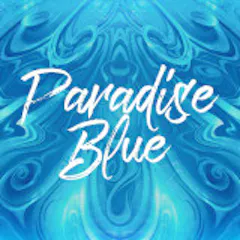 Venue Logo
