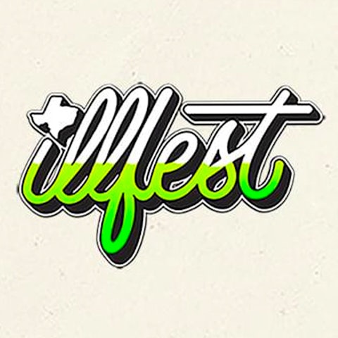 ILLfest