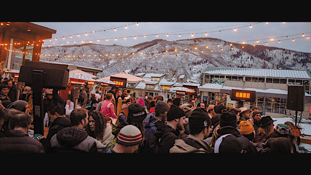 The Snow Lodge Aspen Tickets & Promo Codes: FAQ & Tips - Discotech