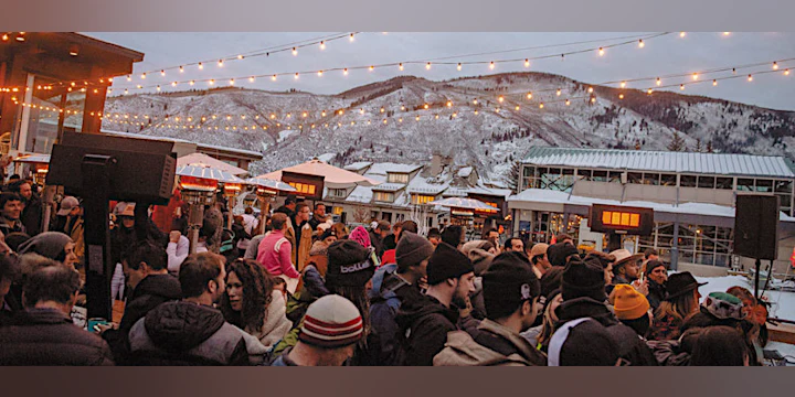 The Snow Lodge Aspen Tickets & Promo Codes: FAQ & Tips - Discotech