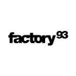 Factory 93