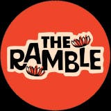 The Ramble Festival