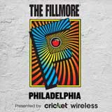 The Fillmore