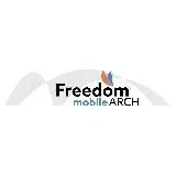Venue Logo