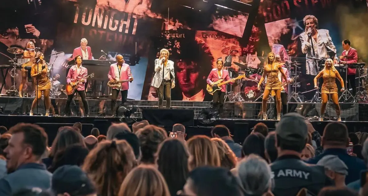 Nugget Event Center photo