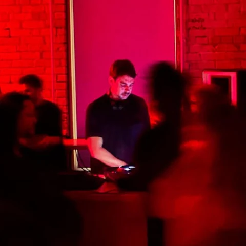Rhythm