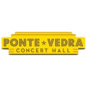 Ponte Vedra Concert Hall