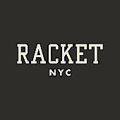 Racket