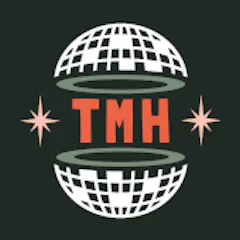 Reggaeton Rave At Treefort Music Hall