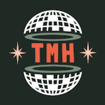 Treefort Music Hall