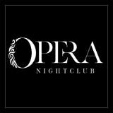 Opera Supper Club logo