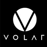 VOLAR logo