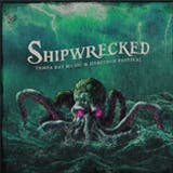 Shipwrecked Music Festival logo