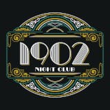 Venue Logo