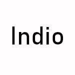 Indio Concerts & Events