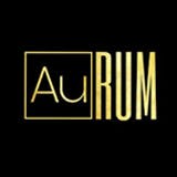 Aurum logo