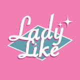 Lady Like