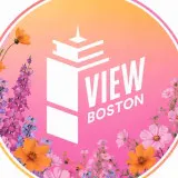 Venue Logo