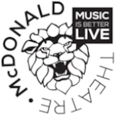 Venue Logo
