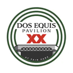 Venue Logo