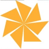 Fargodome logo