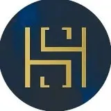 Venue Logo