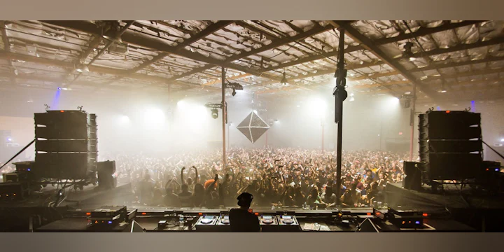 Factory 93 Los Angeles Tickets & Promo Codes: FAQ & Tips - Discotech