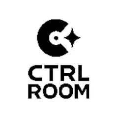 Venue Logo