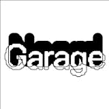 Garage Noord logo