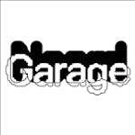 Garage Noord