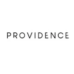 Venue Logo