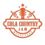 Cola Jam