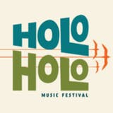 Holo Holo Tacoma Festival