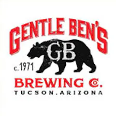 Venue Logo