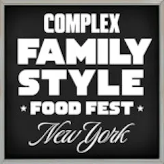 Venue Logo