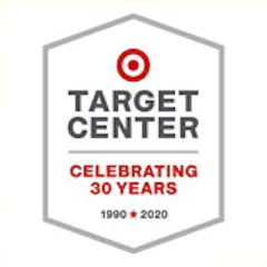 Venue Logo