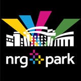 NRG Stadium logo