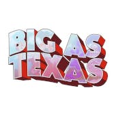 Big As Texas Festival
