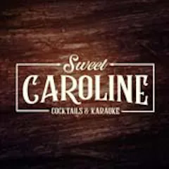 Venue Logo