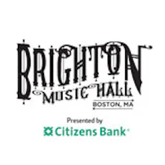 Venue Logo