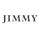 Jimmy SoHo logo