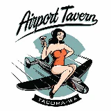 Airport Tavern