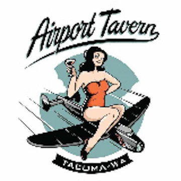 Airport Tavern