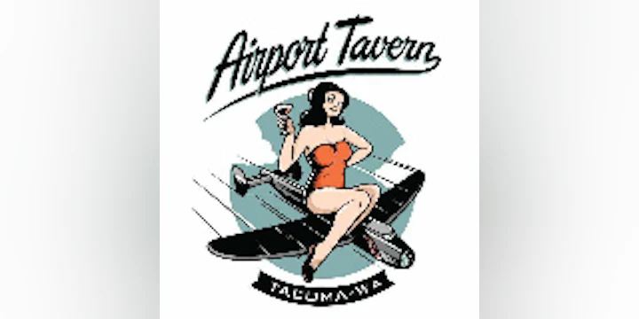 Electric Taco Tuesday