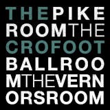 The Crofoot logo