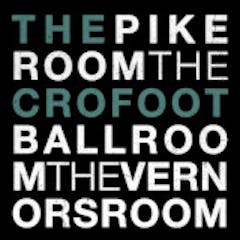 The Crofoot