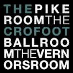 The Crofoot